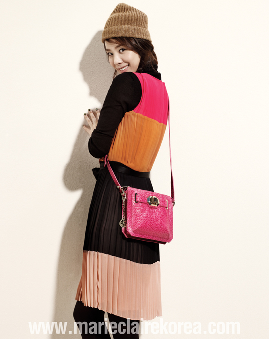 Hyun-joo Kim