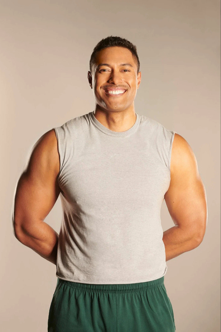 Uli Latukefu