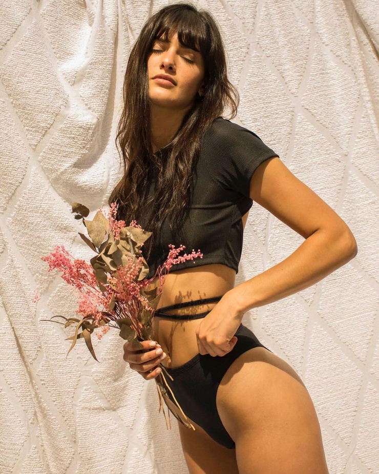 Julia Melazo Díaz