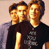 Hanson