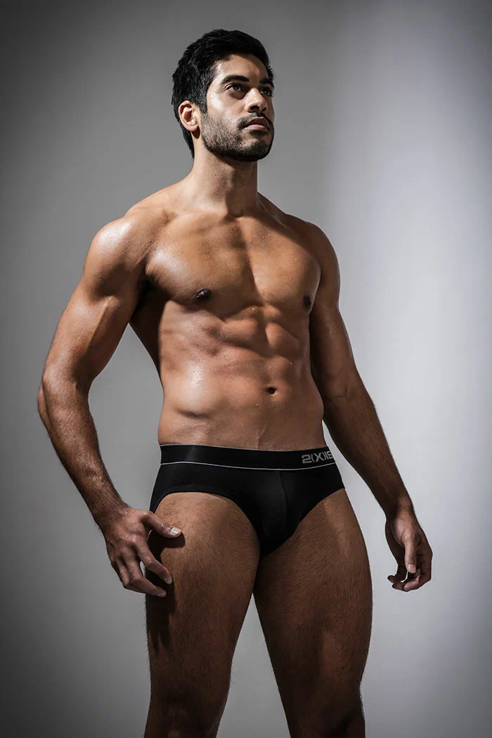 Sachin Bhatt