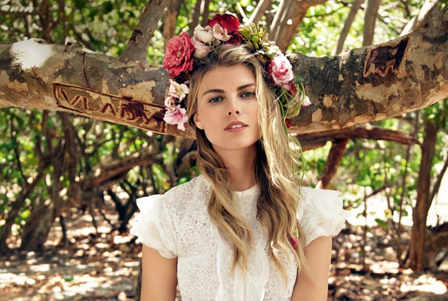 Maryna Linchuk Maryna Linchuk