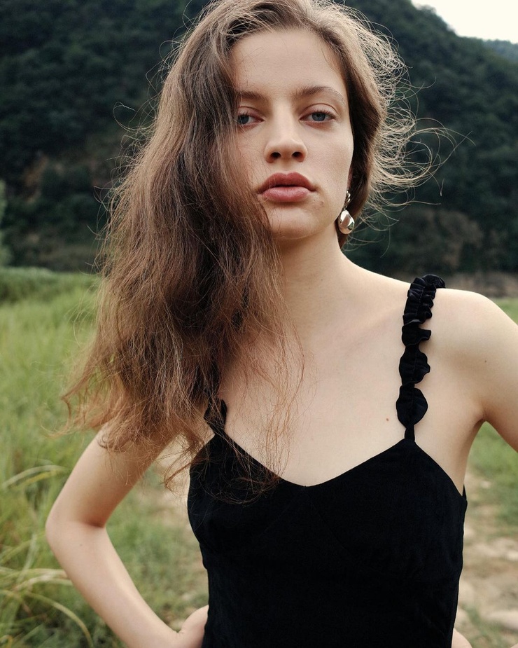 Anna Maria Tuisk