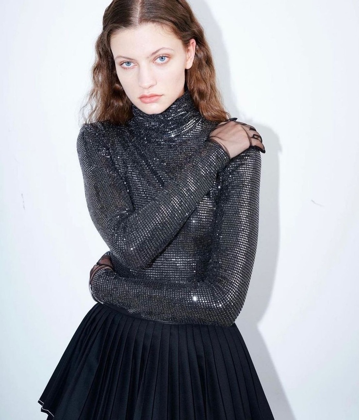 Anna Maria Tuisk
