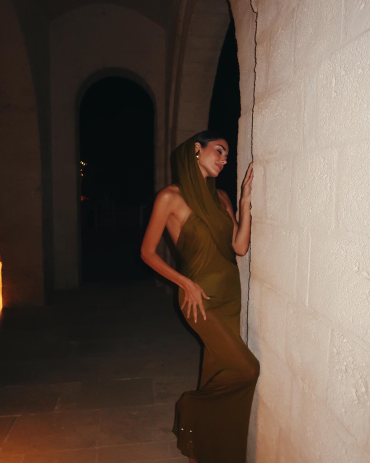 Hande Erçel