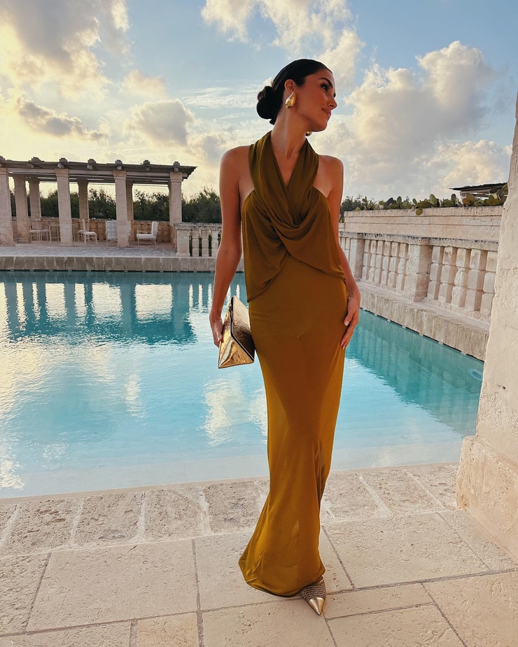 Hande Erçel