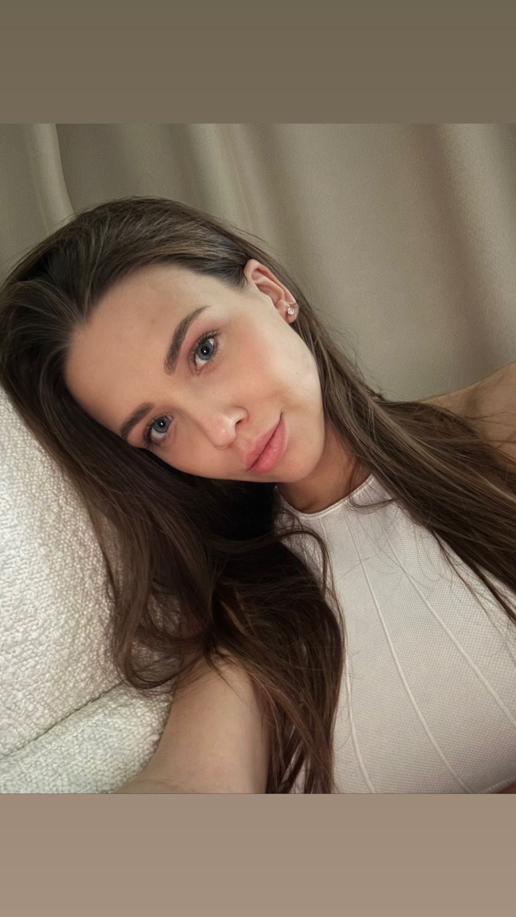 Anna Belik