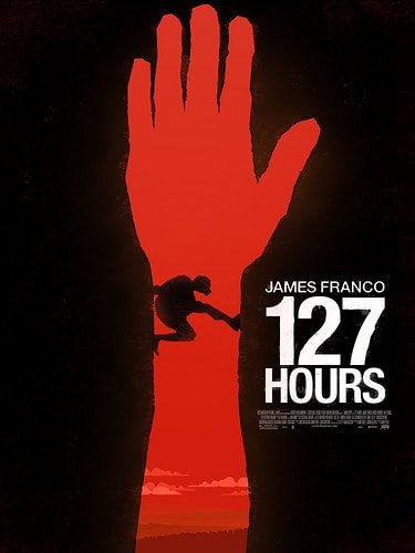 127 Hours 127 Hours