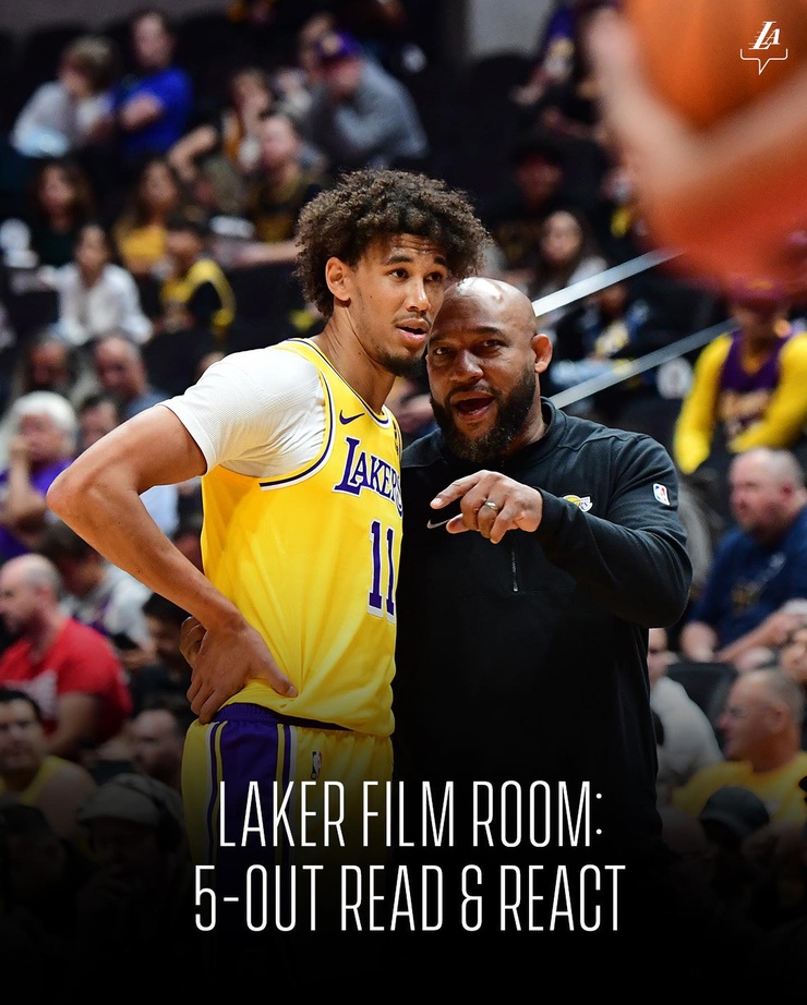 Jaxson Hayes