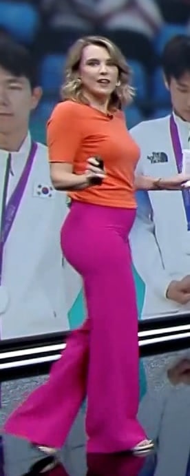 Ana Ibáñez
