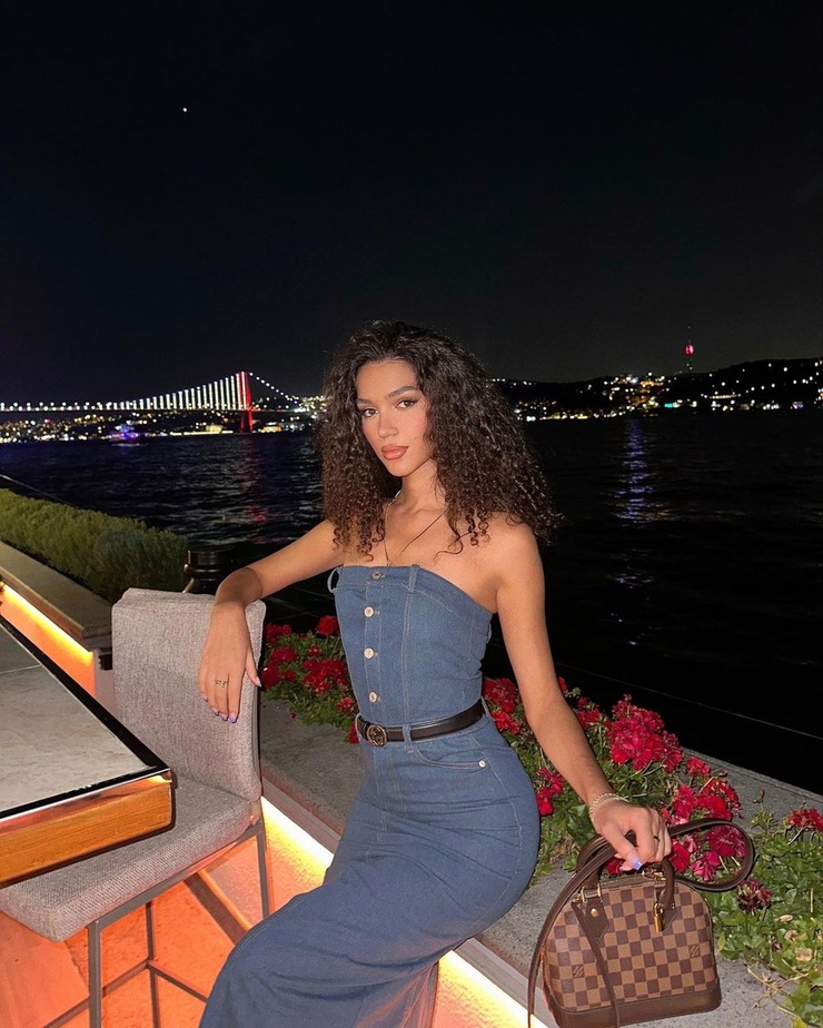 Klaudia Kalia