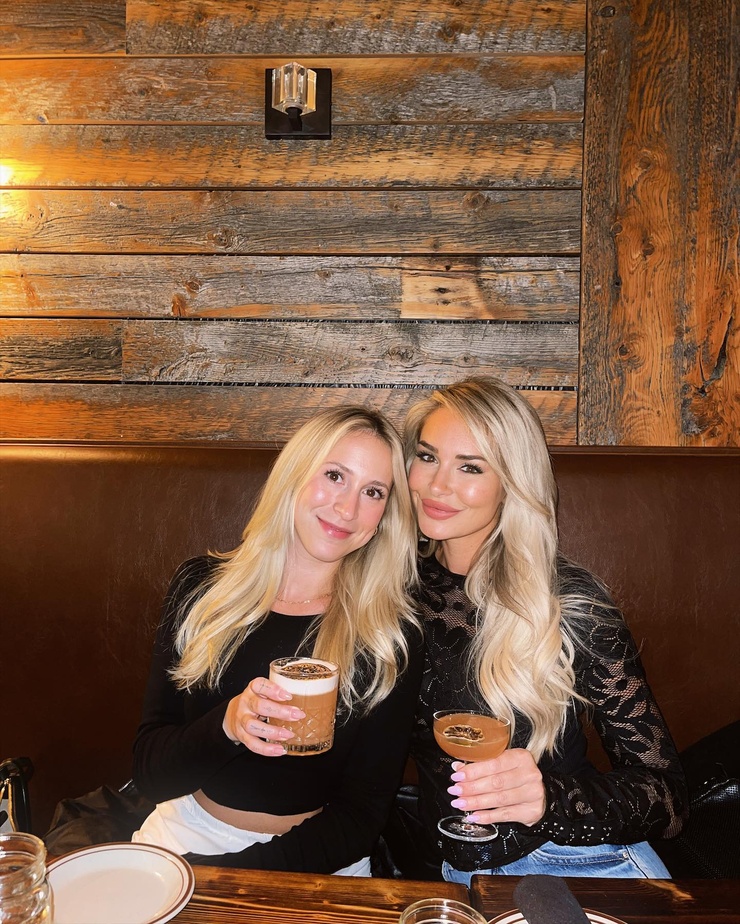 Anna Katharina Anna Katharina