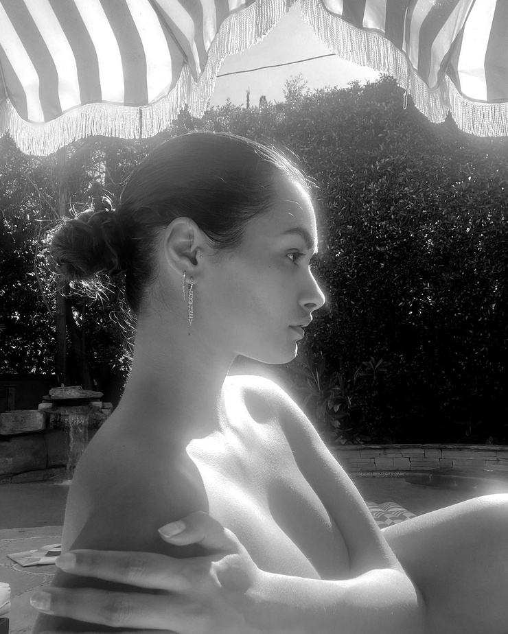 Gizele Oliveira Gizele Oliveira