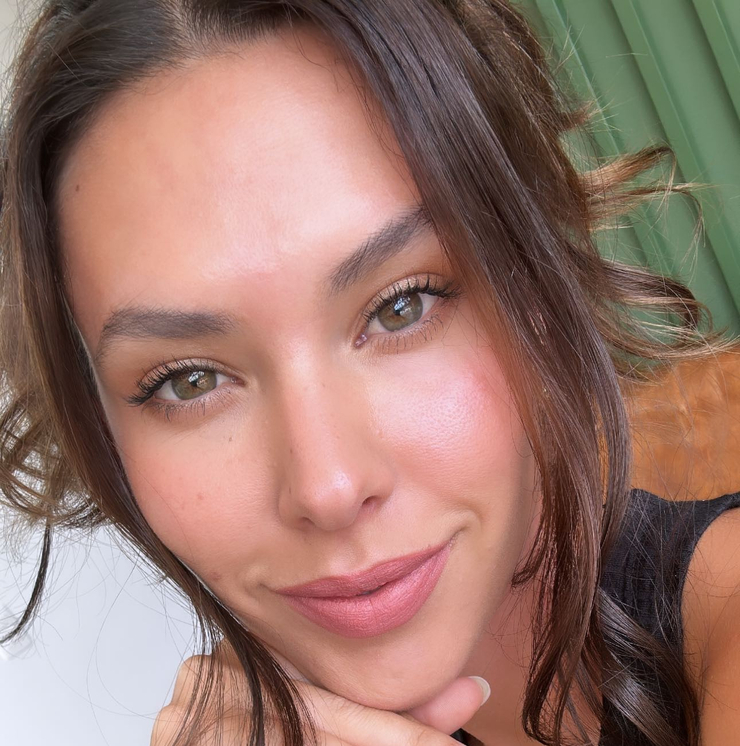 Daniela Salazar C.