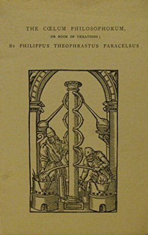 Image of Coelum Philosophorum