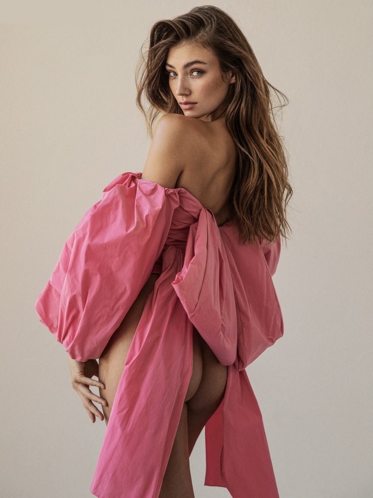 Lorena RAE Lorena RAE