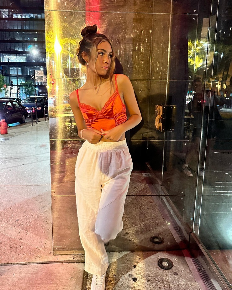 Alana Kern