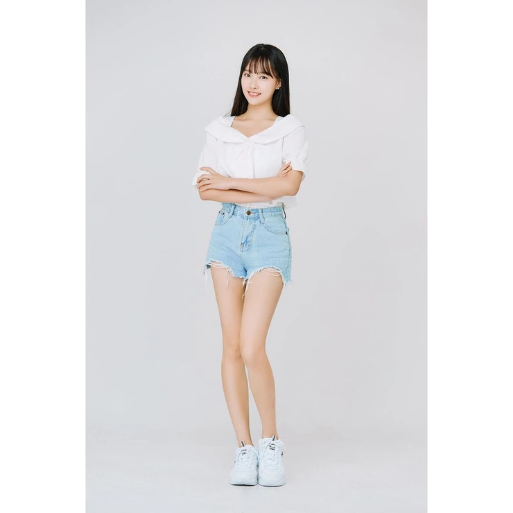 Han Geumhee Han Geumhee
