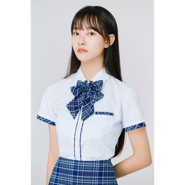 Han Geumhee