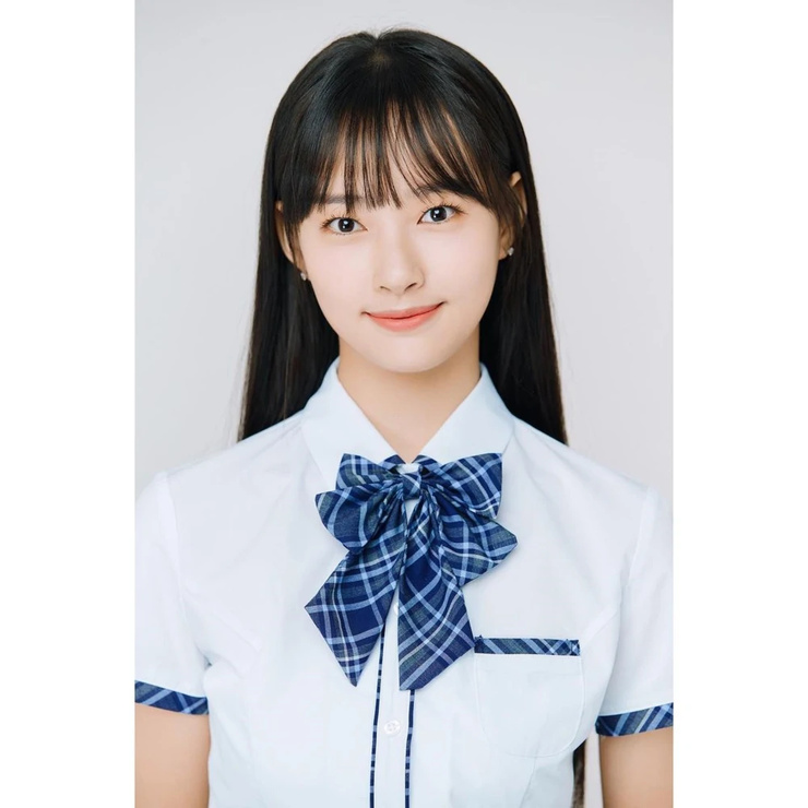 Han Geumhee