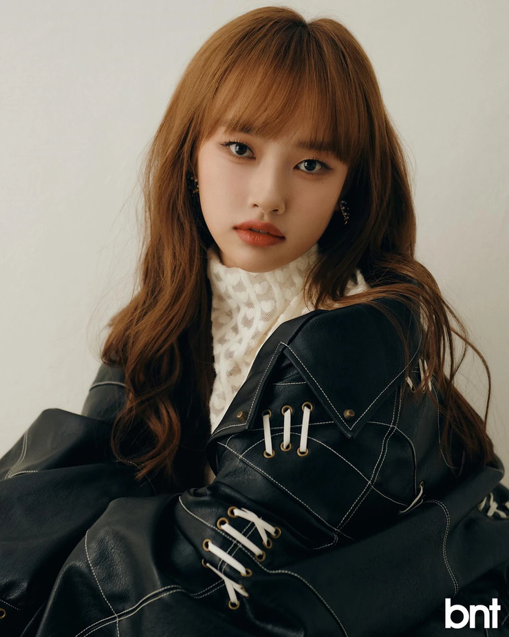 Han Geumhee