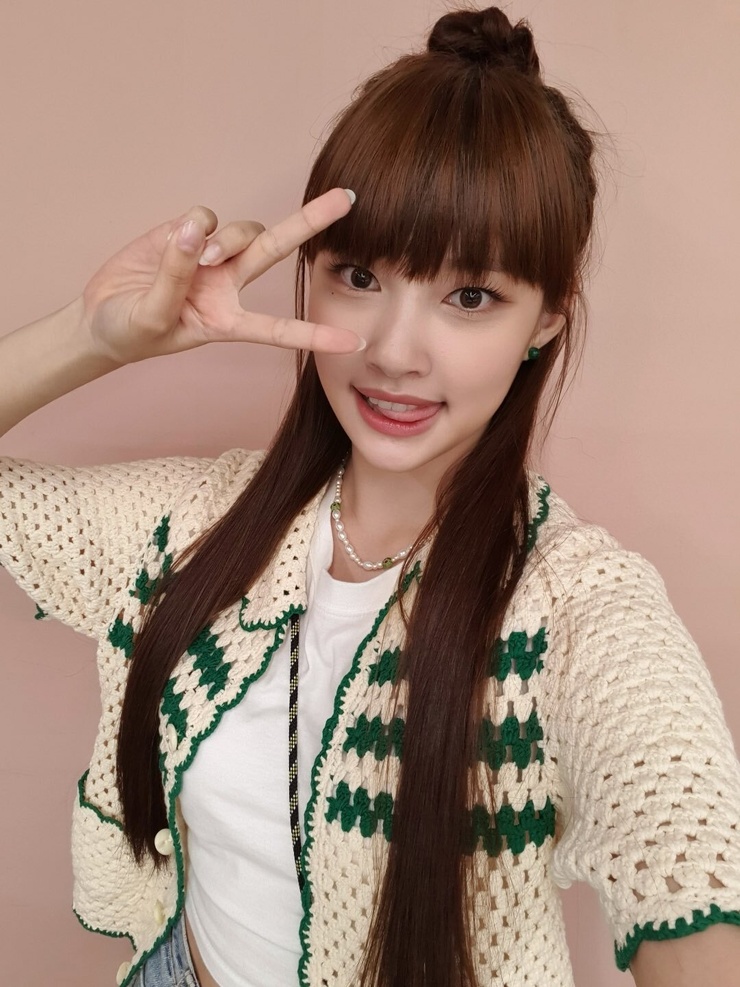 Han Geumhee