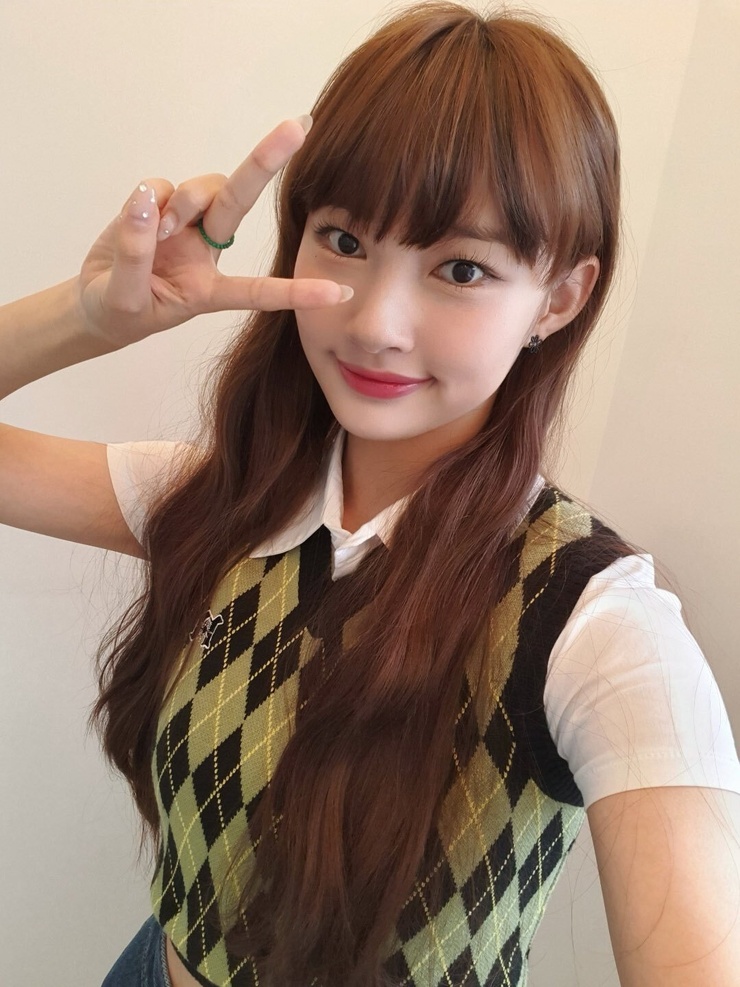 Han Geumhee