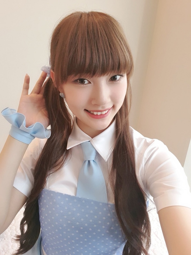 Han Geumhee