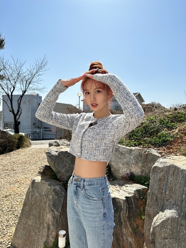 Han Geumhee