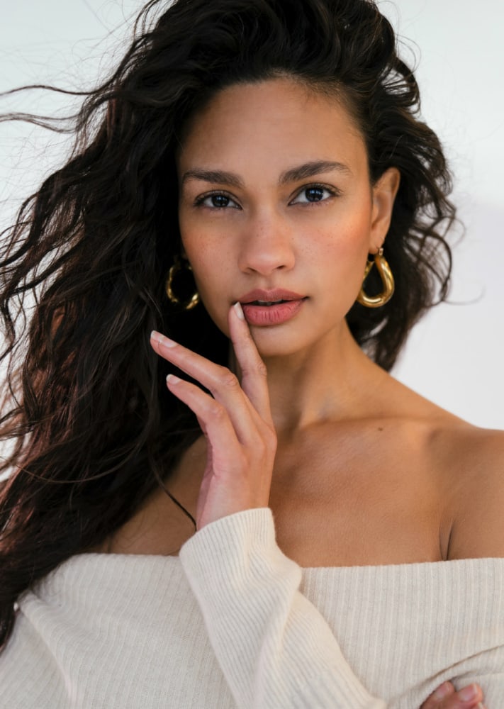 Nicole Rijsdijk