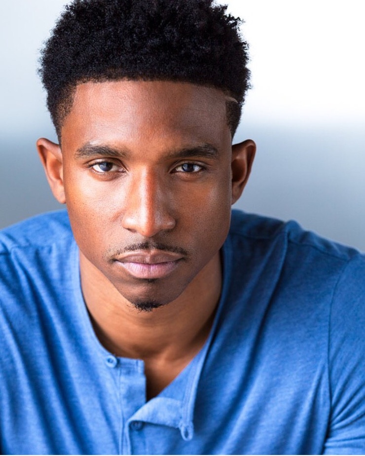 Sergio Joachim picture