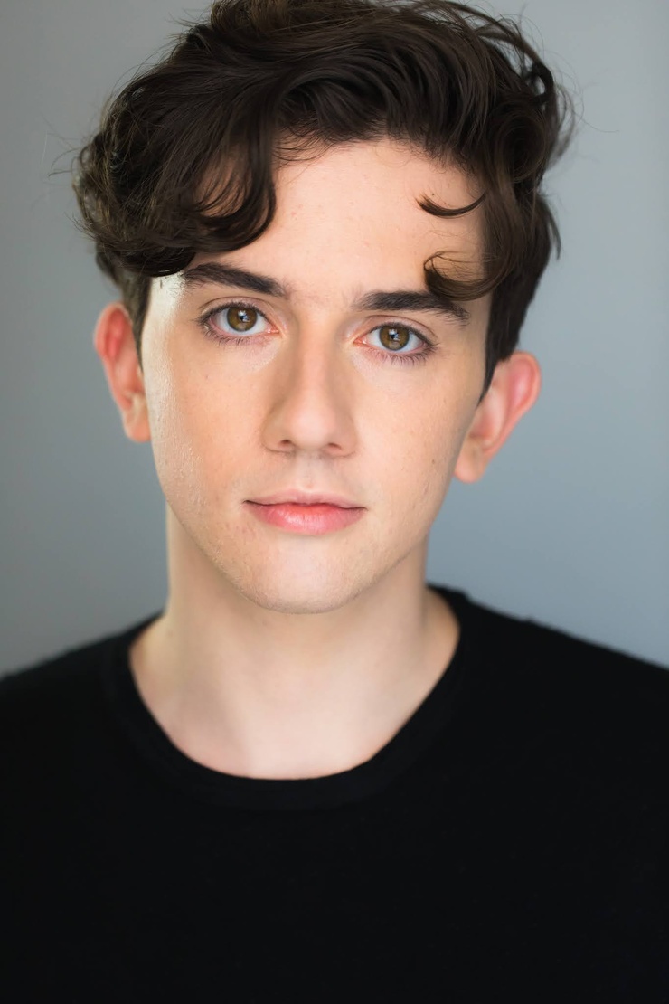 Jacob Bond