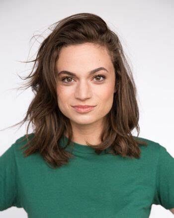 Picture of Angela Giarratana