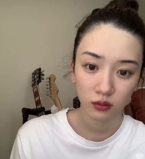Mei Nagano
