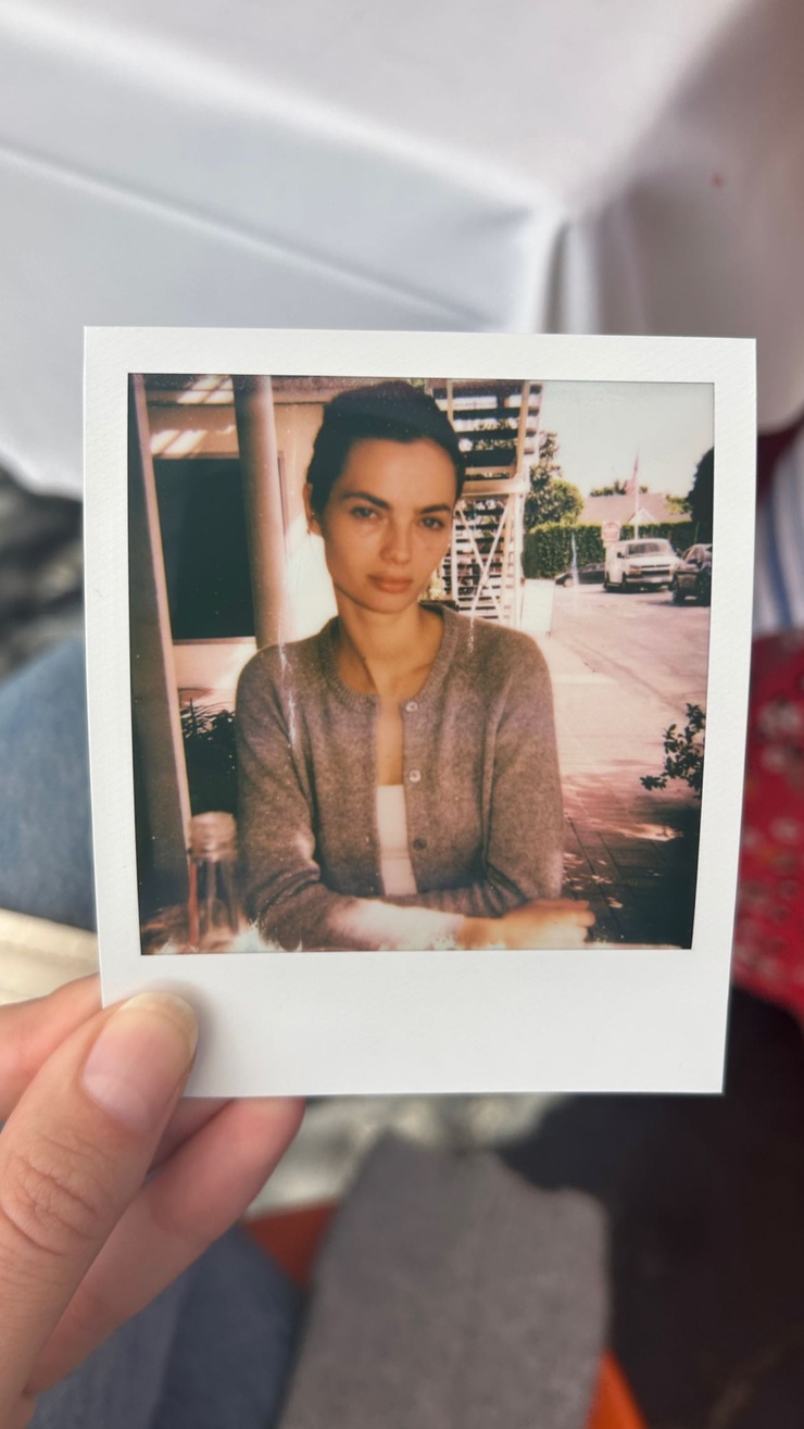 Moa Aberg