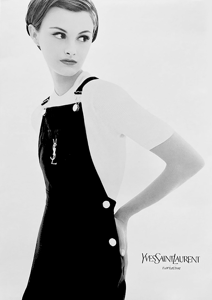 Trish Goff