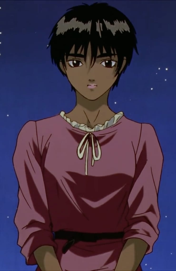 Casca