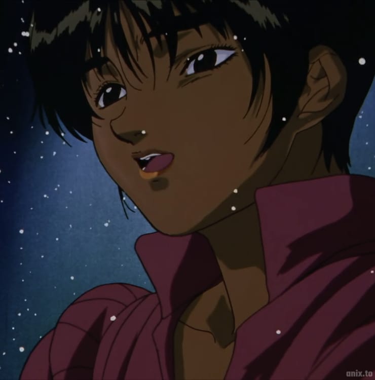 Casca