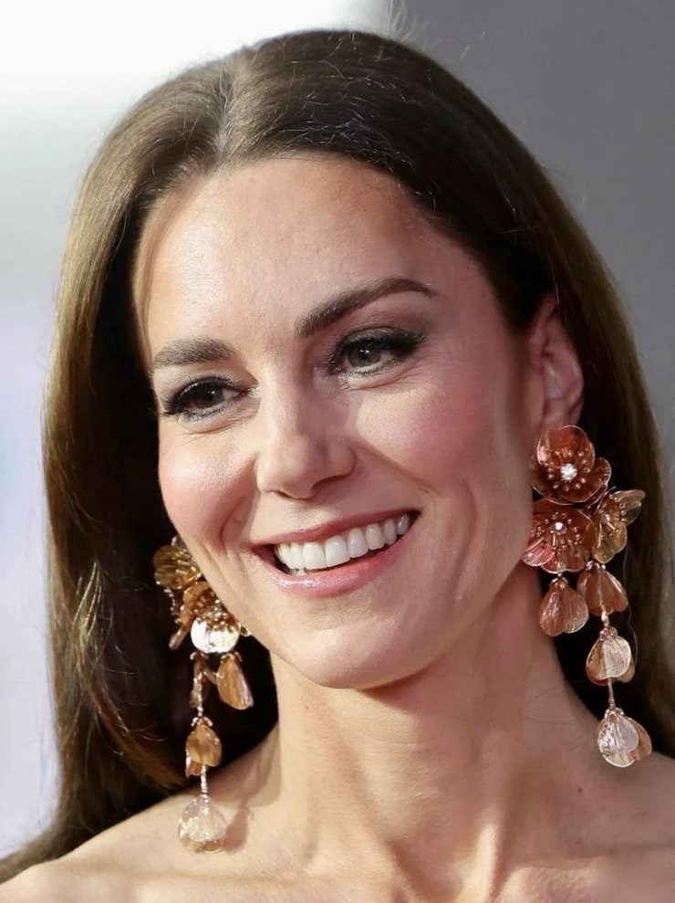 Picture of Kate Middleton