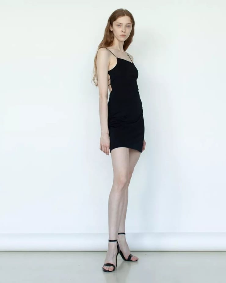 Anna Vaniukhina