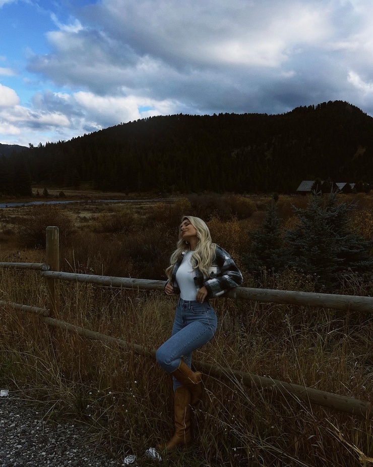 Anna Katharina Anna Katharina
