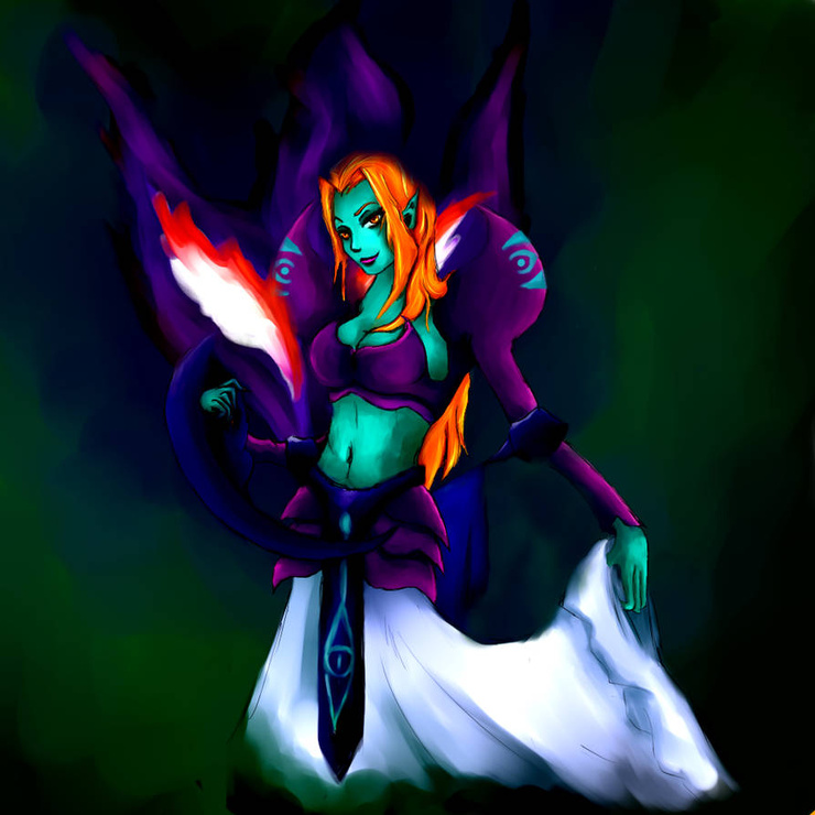 Veran