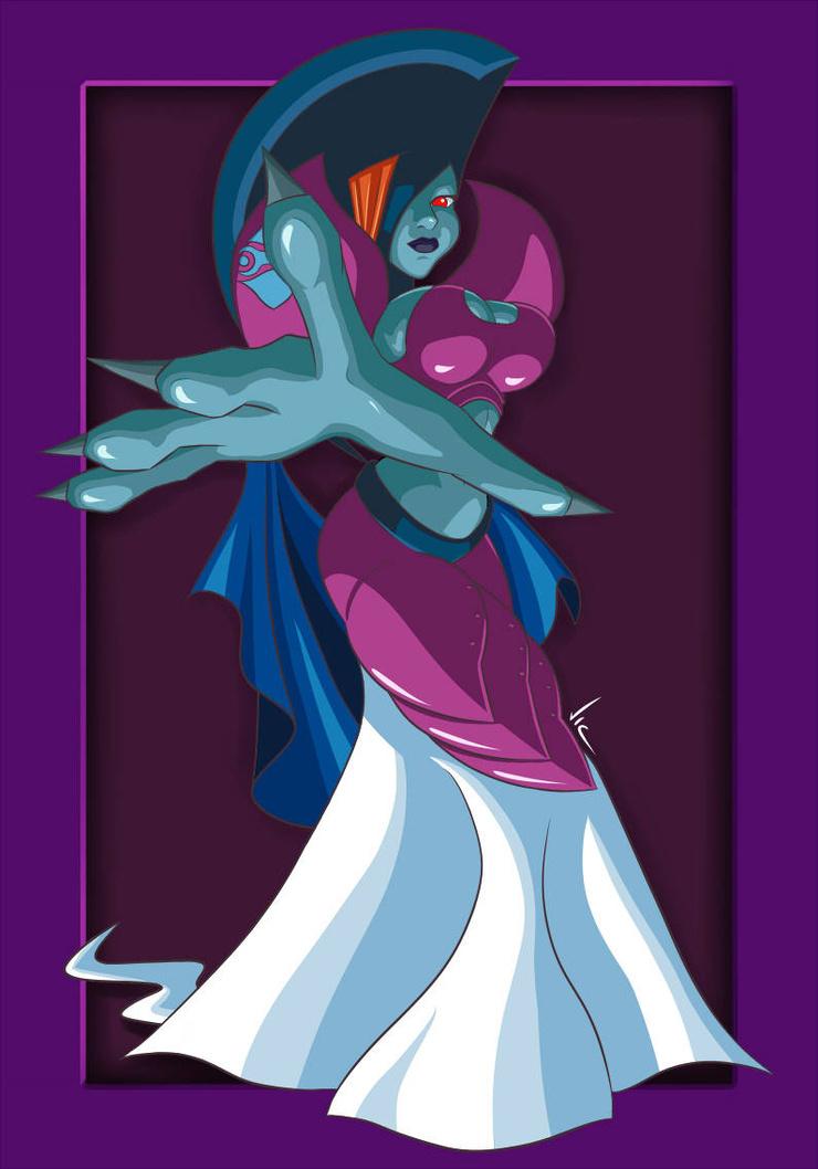 Veran