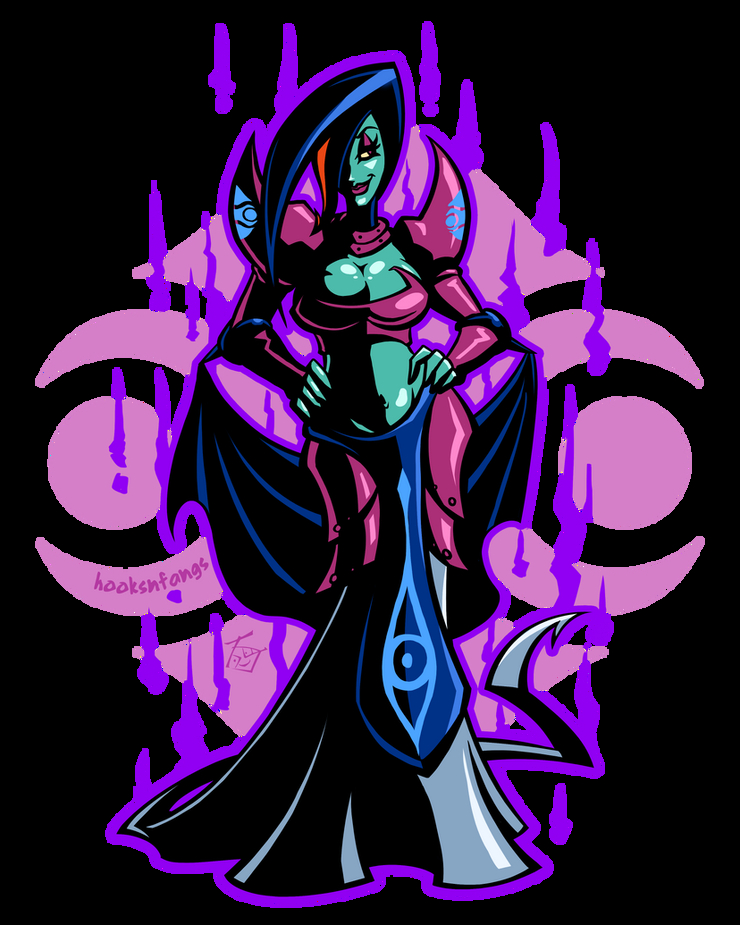 Veran