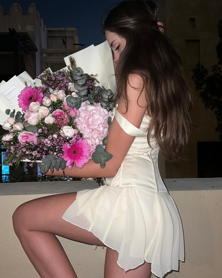Diana Babyna