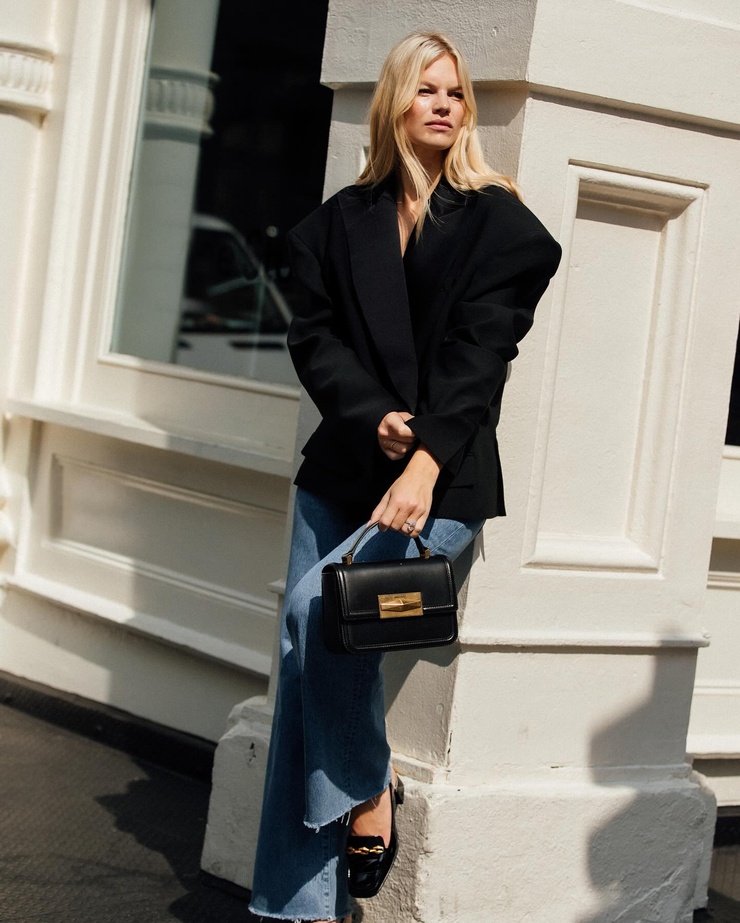 Nadine Leopold