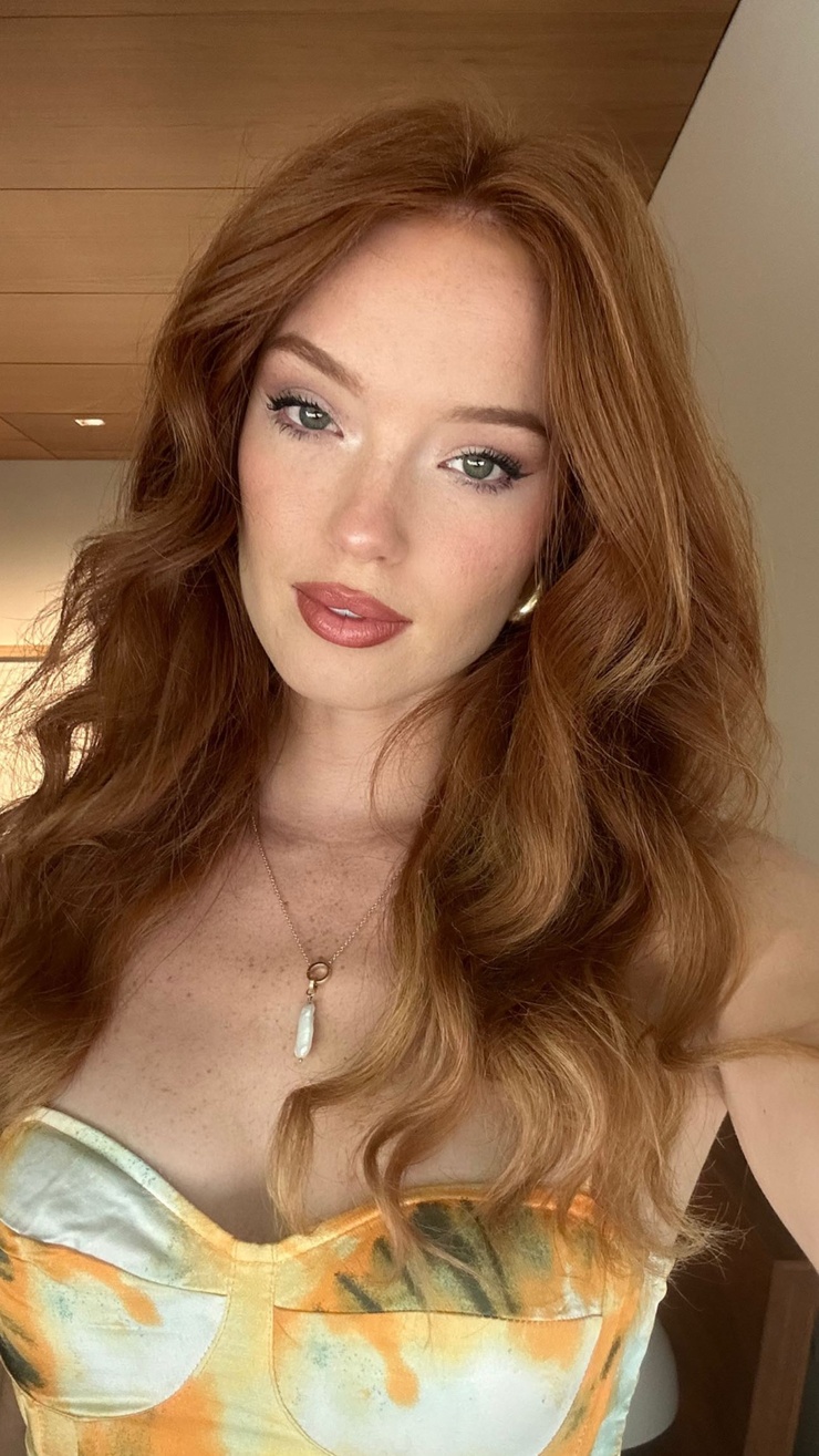 Riley Rasmussen Riley Rasmussen