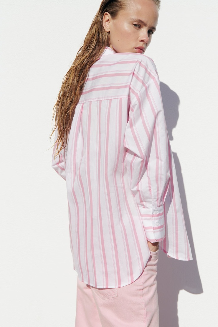 Olivia Vinten Olivia Vinten