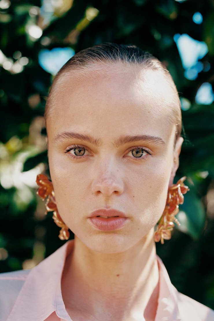 Olivia Vinten Olivia Vinten