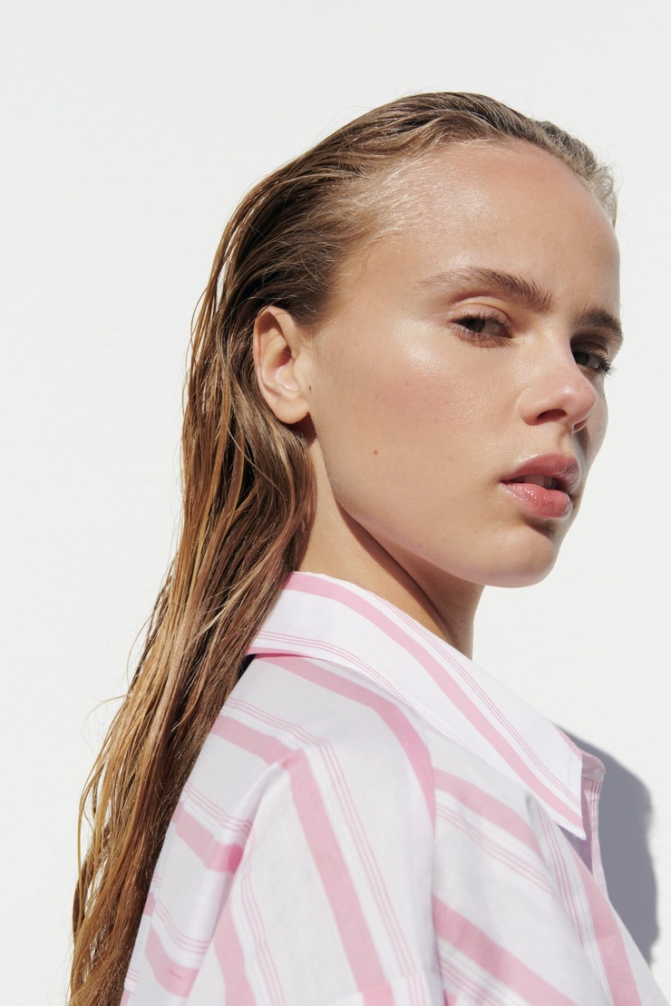 Olivia Vinten Olivia Vinten